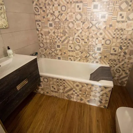 Apartamento Dona Elvira Nerja Esterno foto