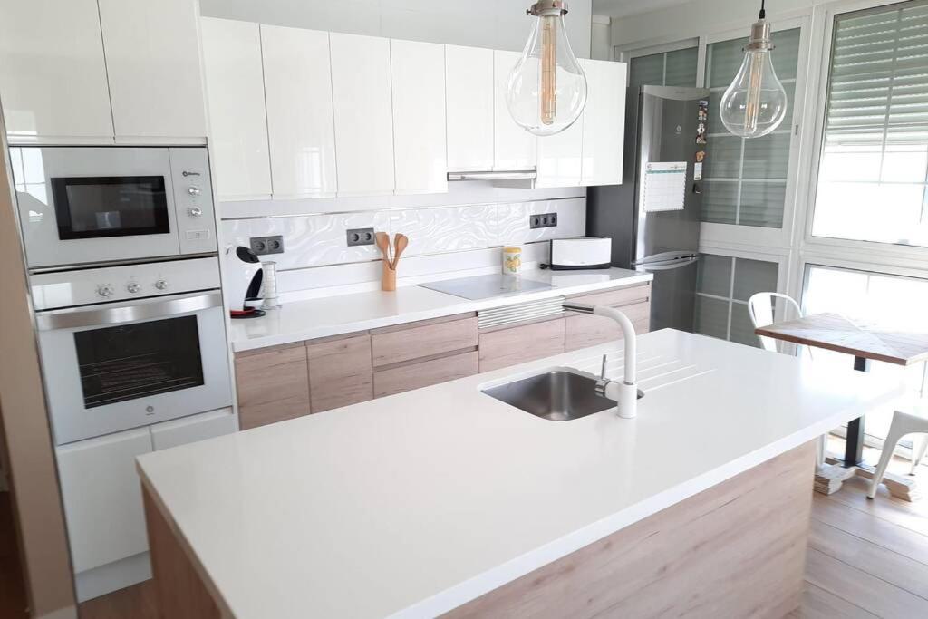 Apartamento Dona Elvira