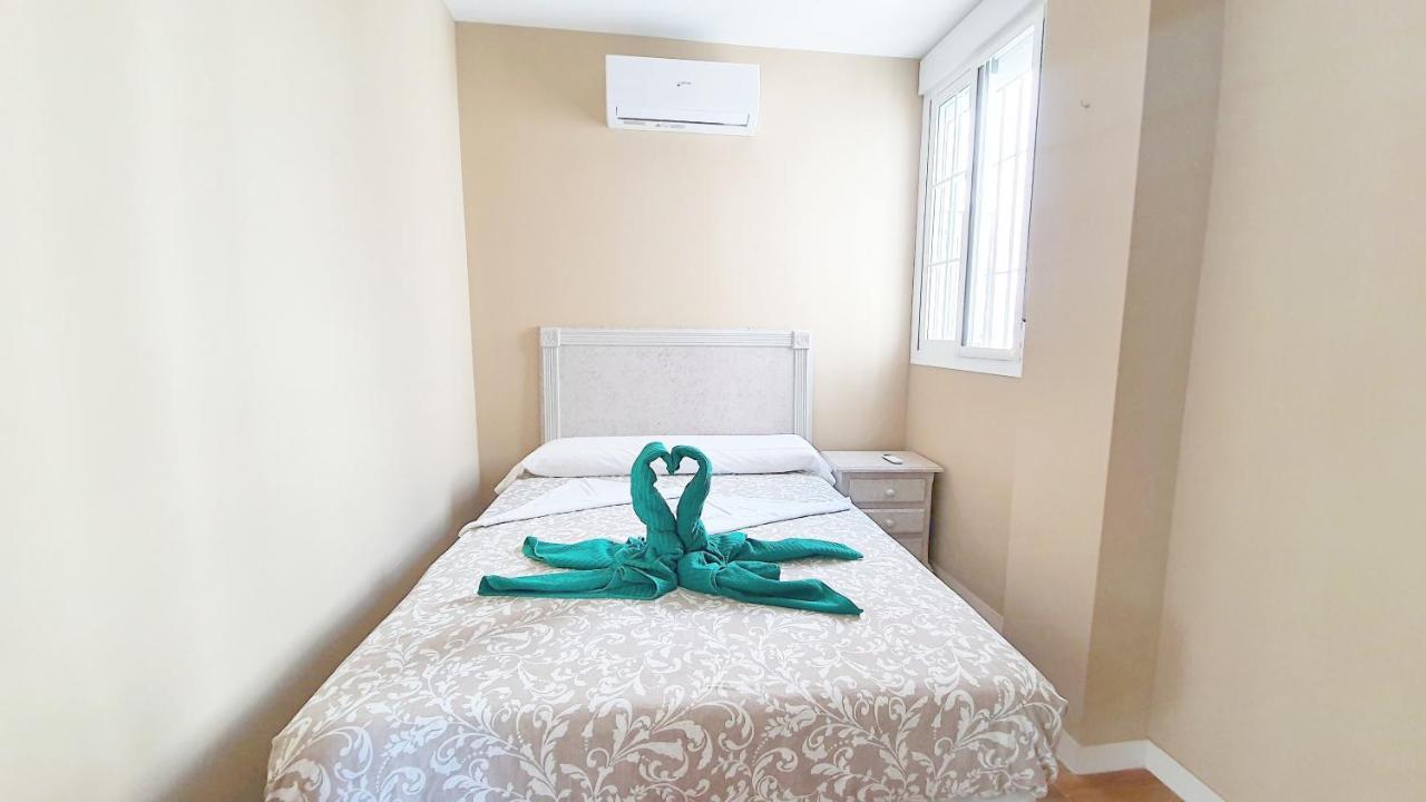 Dona Elvira Apartamento *